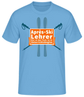 Himmelblau