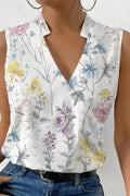 Blumenmuster 2
