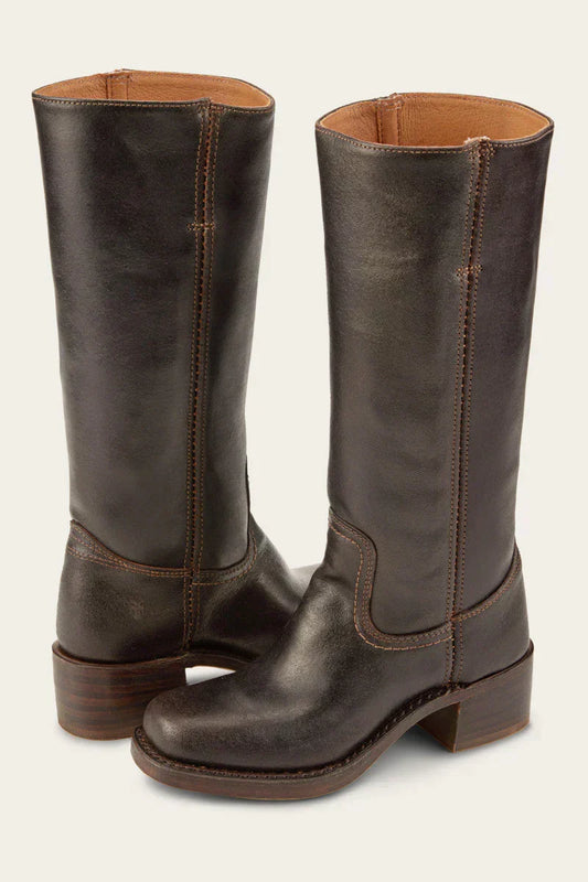 Damen Winterstiefel trendig warme Boots