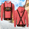 Rot A
