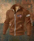 Braun
