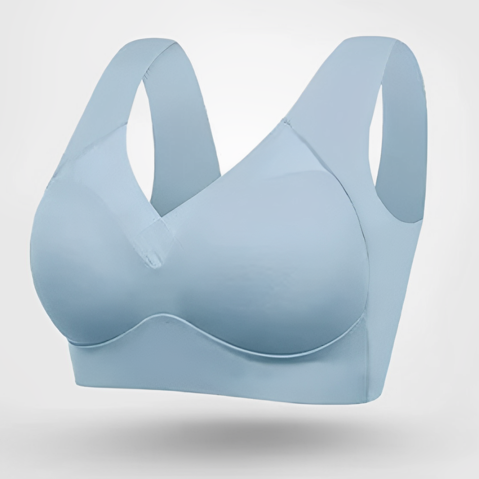 BH Damen vorgeformte Cups