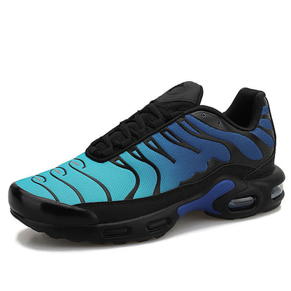 Damen Laufschuhe mit Luftpolster – leichte Sportschuhe