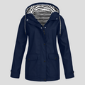 Marineblau