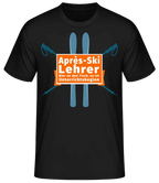 Schwarz
