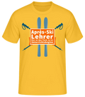 Gelb