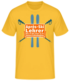 Gelb