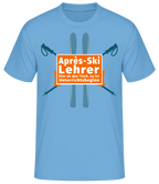 Himmelblau