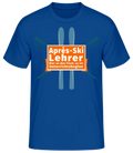 Navyblau
