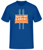 Navyblau