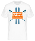 Weiß