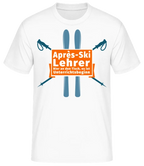 Weiß