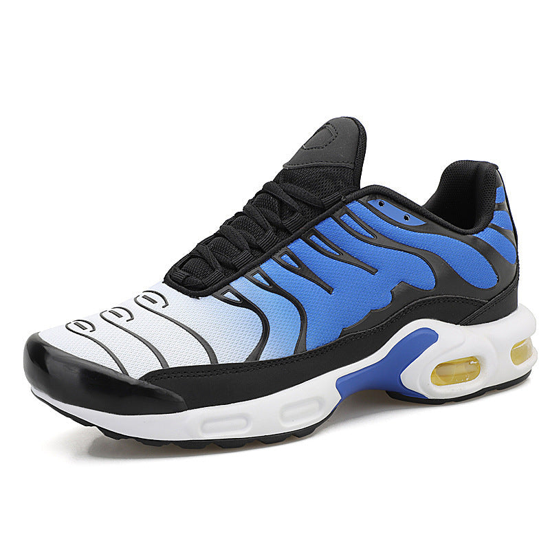Damen Laufschuhe mit Luftpolster – leichte Sportschuhe