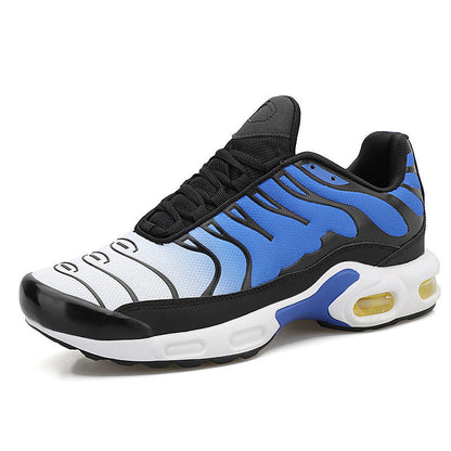 Damen Laufschuhe mit Luftpolster – leichte Sportschuhe