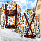 Weiß