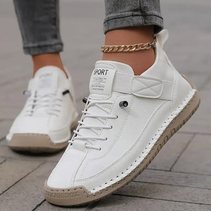 Atmungsaktive Freizeitschuhe Damen
