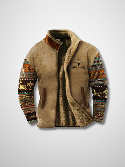 Herren leichte Jacke Übergangsjacke für die Zwischensaison
