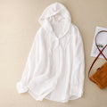 Weiß