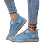 Mineralblau