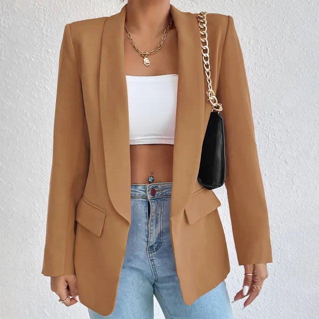 Blazer Damen elegant