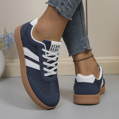 Ergonomische Komfort-Schuhe Damen