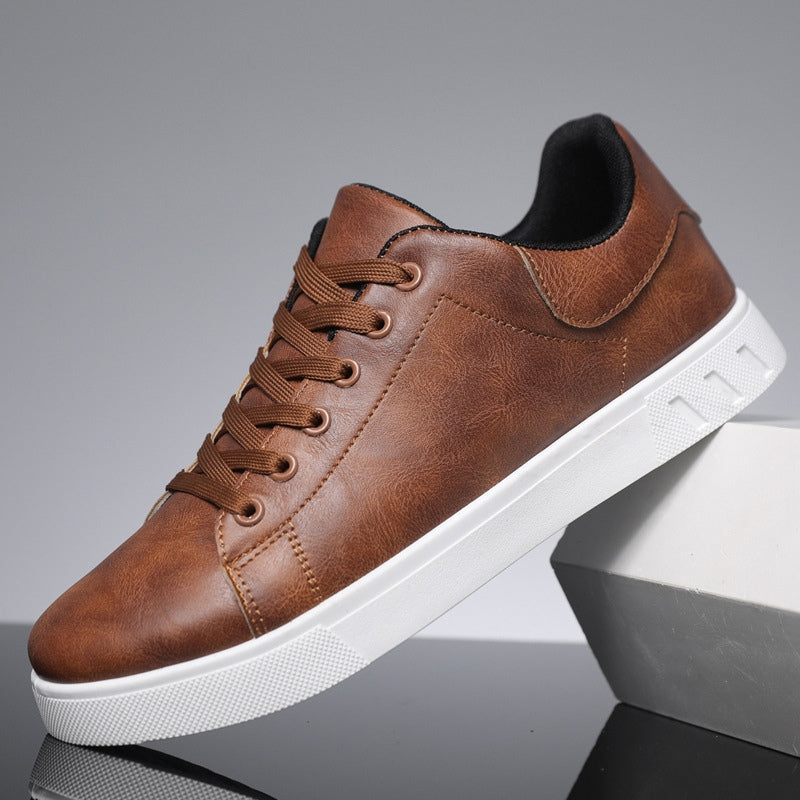 Vegane Sneaker Herren aus Textil