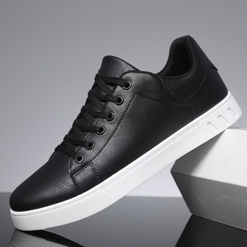 Nachhaltige vegane Sneaker Herren