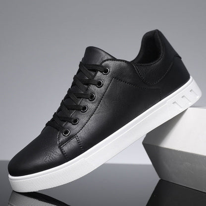 Nachhaltige vegane Sneaker Herren