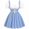 Himmelblau