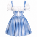 Himmelblau