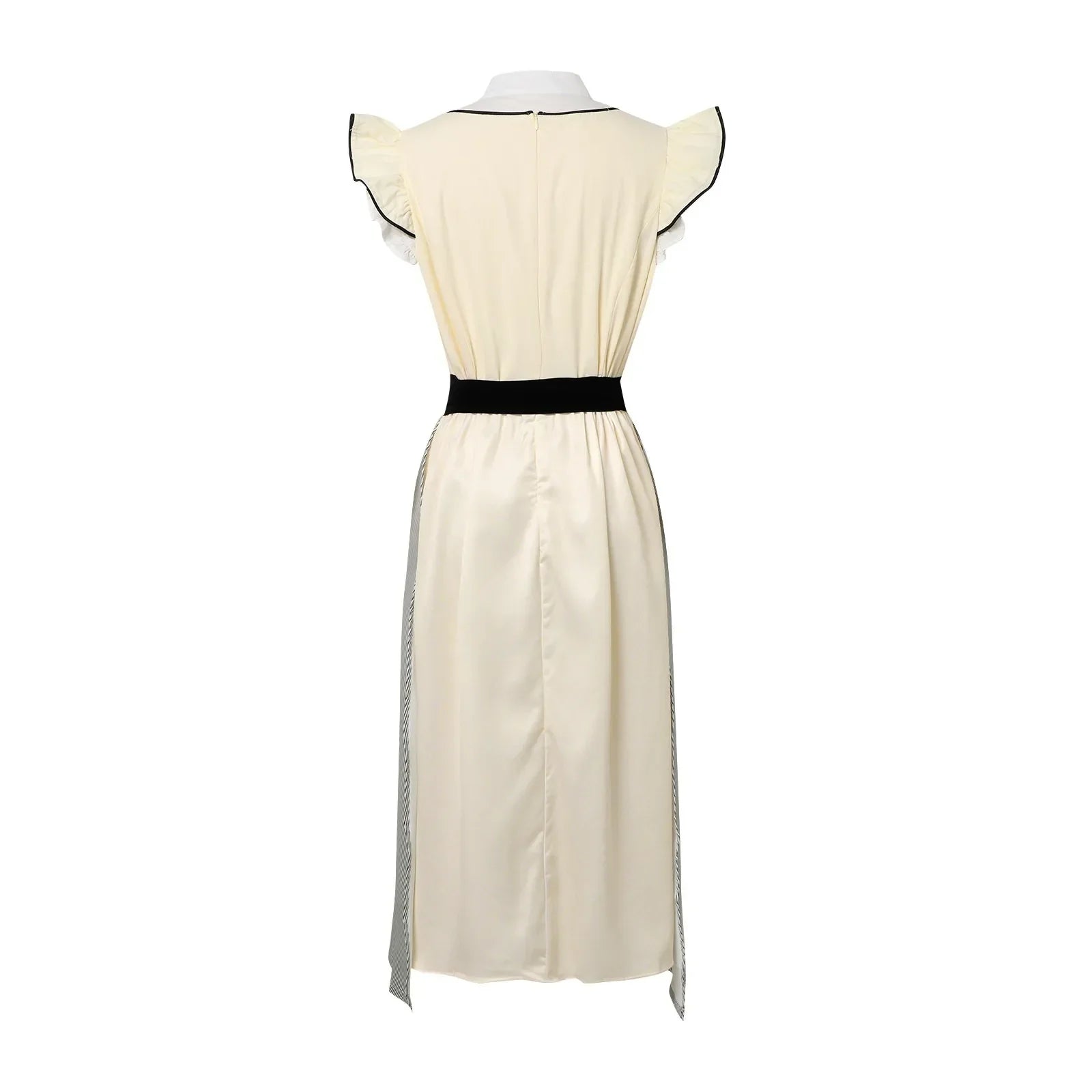 Festliches Oktoberfestkleid Damen