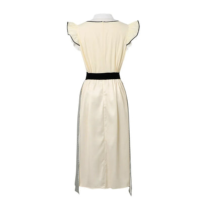 Festliches Oktoberfestkleid Damen