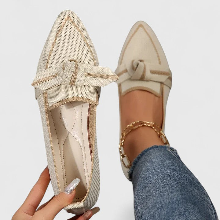 Loafer Damen in verschiedenen Farben