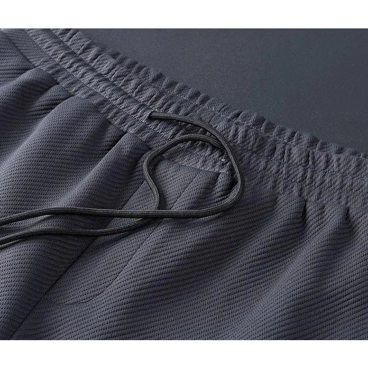 Herren Sportanzug mit Jacke und Hose