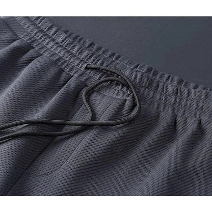 Herren Sportanzug mit Jacke und Hose