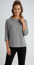 Grau