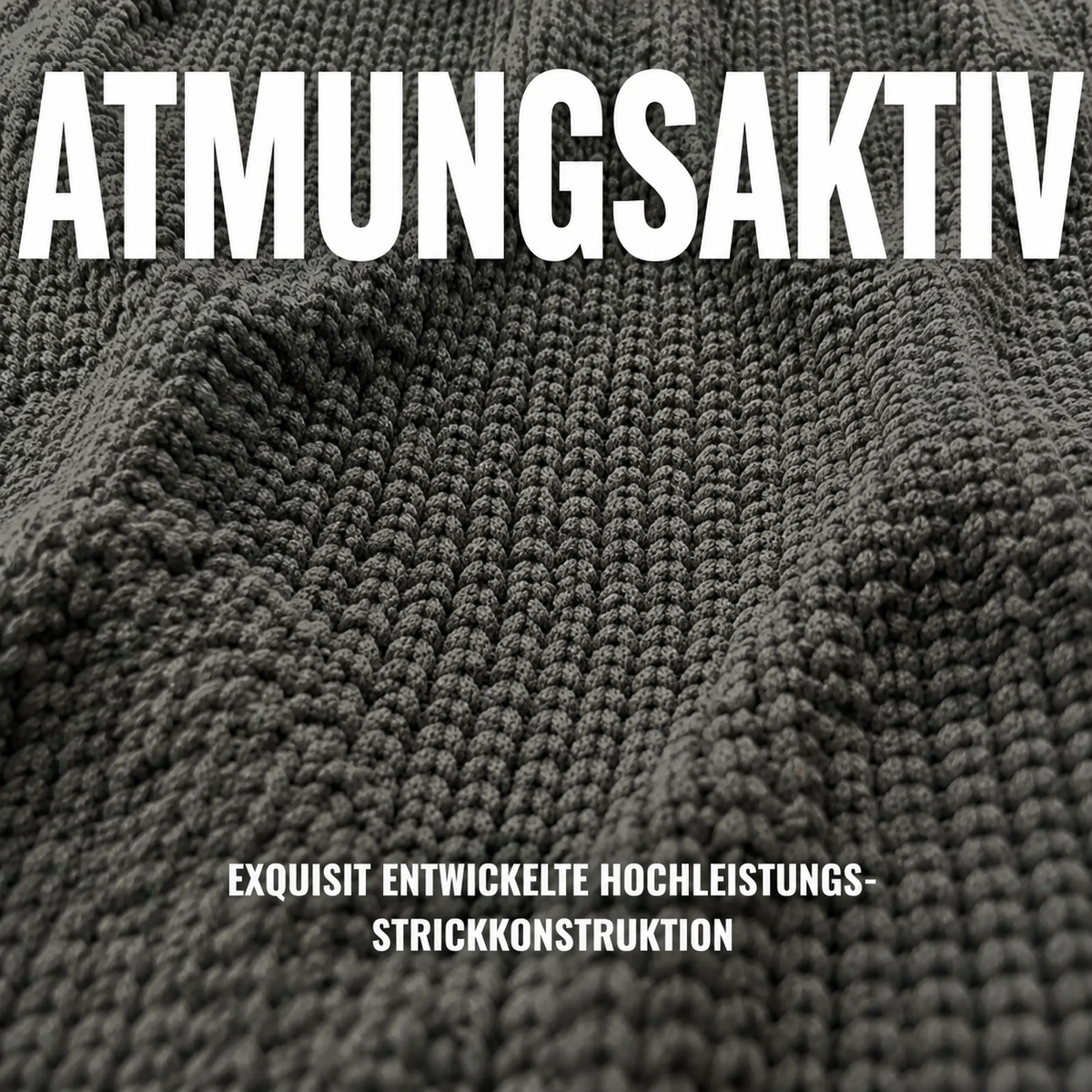 Barfußschuhe aus Textil – Zero-Drop Komfortschuhe mit Weitpassform