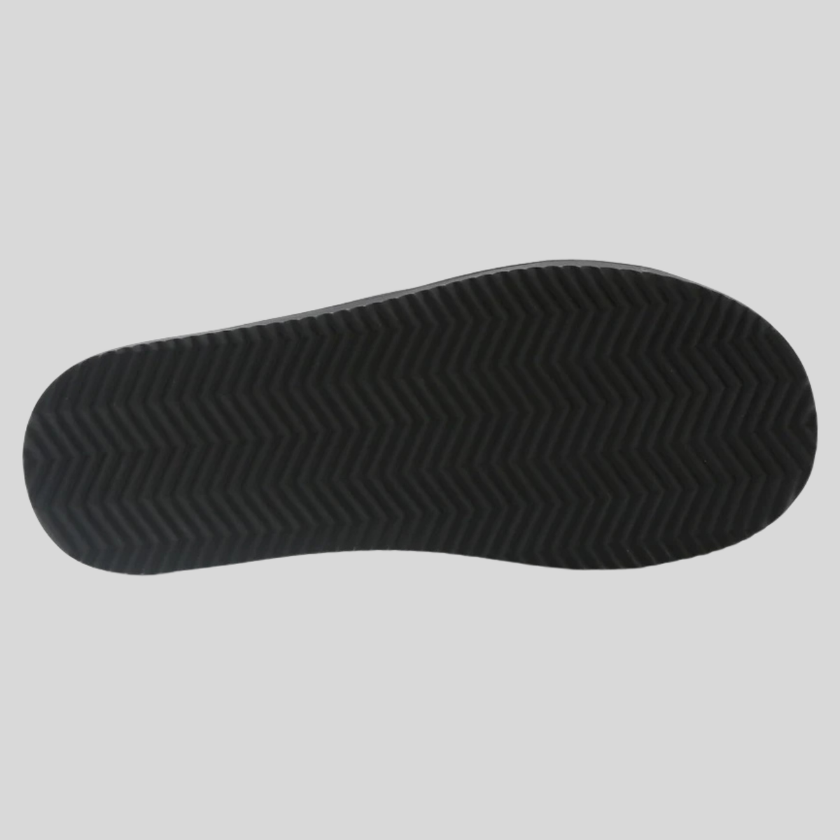 Elegante Sandalen Herren mit gekreuzten Riemen und komfortabler profilierter Sohle
