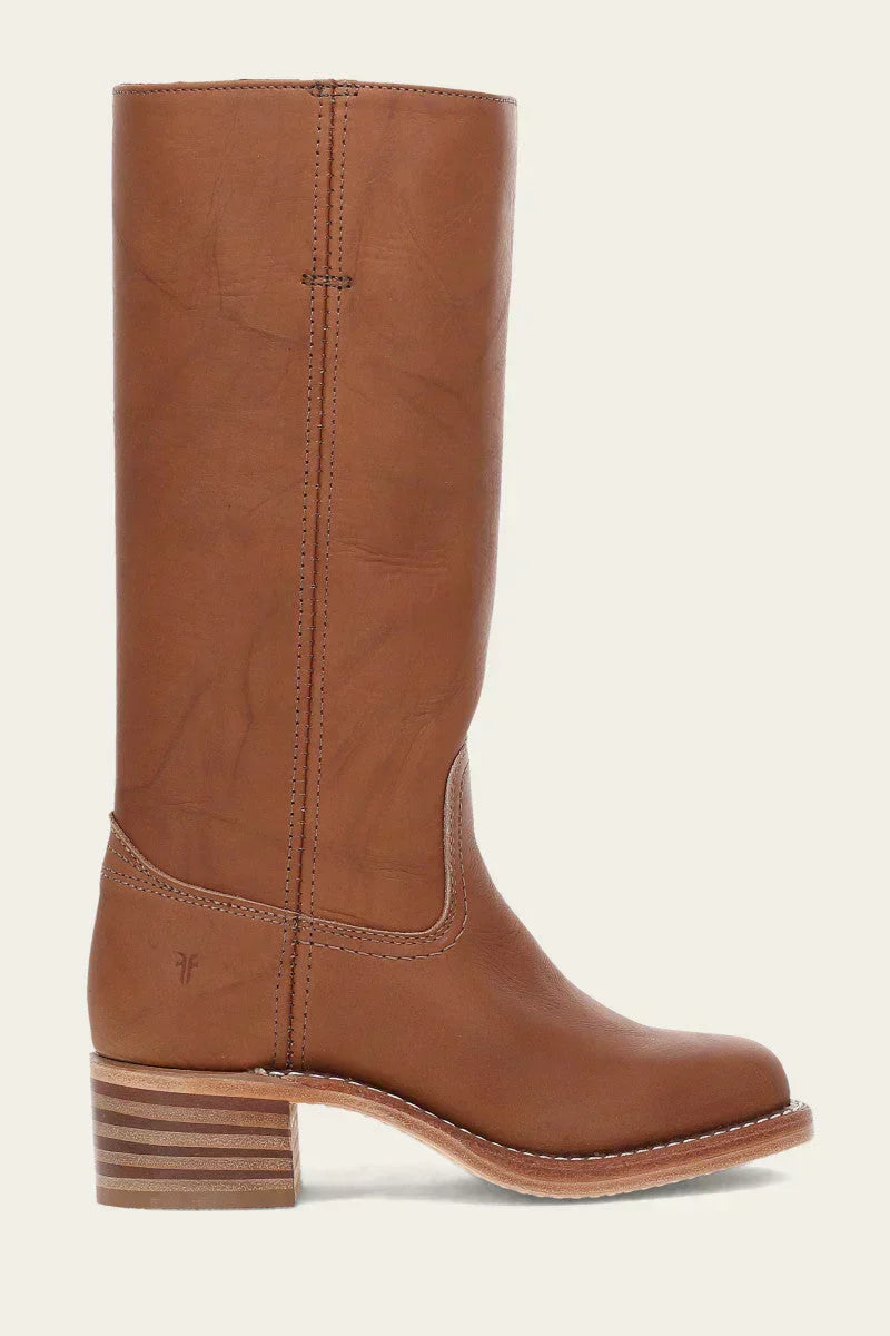 Damen Winterstiefel trendig – warme Boots