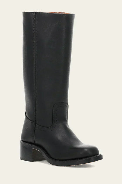 Damen Winterstiefel trendig – warme Boots