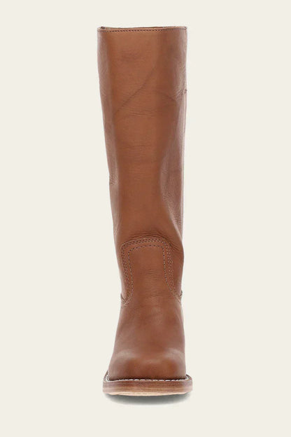Damen Winterstiefel trendig – warme Boots