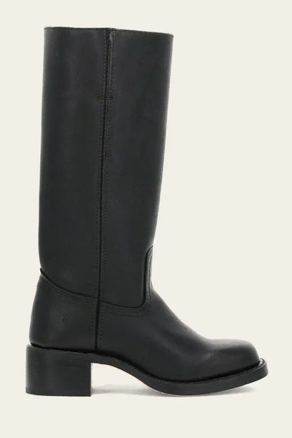 Damen Winterstiefel trendig – warme Boots