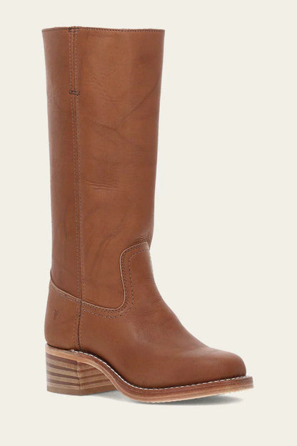Damen Winterstiefel trendig – warme Boots