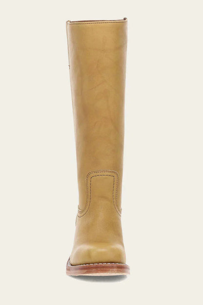 Damen Winterstiefel trendig – warme Boots