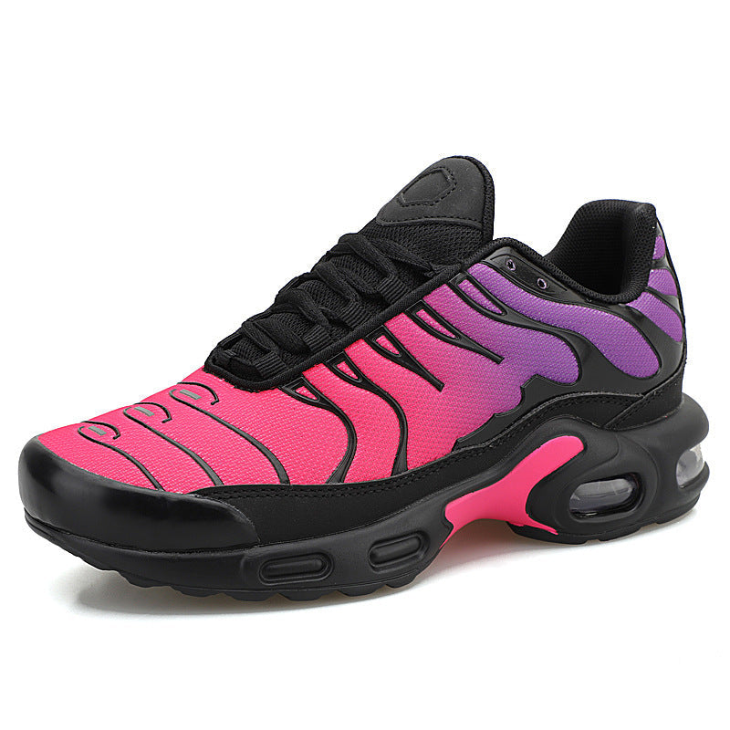 Damen Laufschuhe mit Luftpolster – leichte Sportschuhe