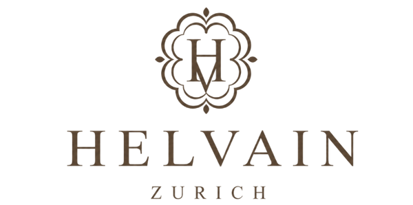 Helvain