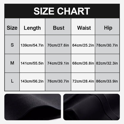 Langarm-Jumpsuit Damen eleganter Overall