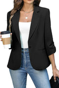 Schwarz