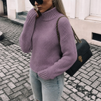 Lila