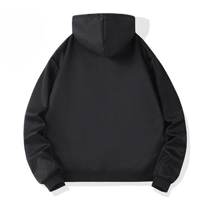 Damen Heizjacke mit Kapuze – beheizbare Winterjacke